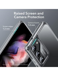 Galaxy S23, cover, vaska , cover, fodral, fodralet, skal, skyddar, glas
