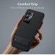 Galaxy S23, cover, vaska , cover, fodral, fodralet, skal, skyddar, glas
