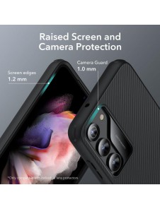 Galaxy S23, cover, vaska , cover, fodral, fodralet, skal, skyddar, glas