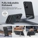 Galaxy S23, cover, vaska , cover, fodral, fodralet, skal, skyddar, glas