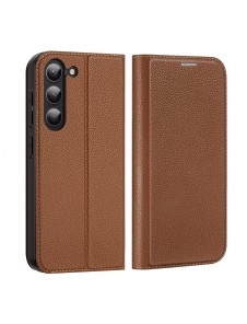 Galaxy S23, cover, vaska , cover, fodral, fodralet, skal, skyddar, glas