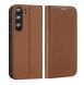 Galaxy S23, cover, vaska , cover, fodral, fodralet, skal, skyddar, glas