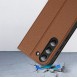Galaxy S23, cover, vaska , cover, fodral, fodralet, skal, skyddar, glas