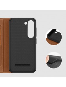 Galaxy S23, cover, vaska , cover, fodral, fodralet, skal, skyddar, glas