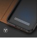 Galaxy S23, cover, vaska , cover, fodral, fodralet, skal, skyddar, glas