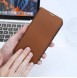 Galaxy S23, cover, vaska , cover, fodral, fodralet, skal, skyddar, glas
