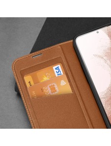 Galaxy S23, cover, vaska , cover, fodral, fodralet, skal, skyddar, glas