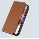 Galaxy S23, cover, vaska , cover, fodral, fodralet, skal, skyddar, glas