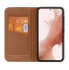 Galaxy S23, cover, vaska , cover, fodral, fodralet, skal, skyddar, glas