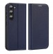 Galaxy S23, cover, vaska , cover, fodral, fodralet, skal, skyddar, glas