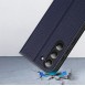 Galaxy S23, cover, vaska , cover, fodral, fodralet, skal, skyddar, glas