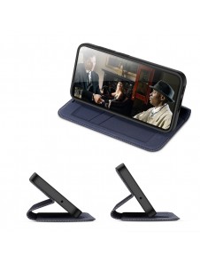 Galaxy S23, cover, vaska , cover, fodral, fodralet, skal, skyddar, glas