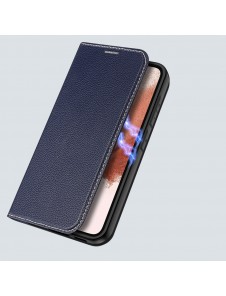 Galaxy S23, cover, vaska , cover, fodral, fodralet, skal, skyddar, glas