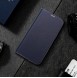 Galaxy S23, cover, vaska , cover, fodral, fodralet, skal, skyddar, glas