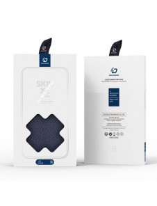 Galaxy S23, cover, vaska , cover, fodral, fodralet, skal, skyddar, glas