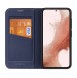 Galaxy S23, cover, vaska , cover, fodral, fodralet, skal, skyddar, glas