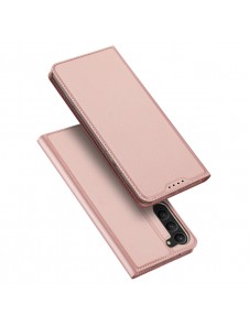Galaxy S23, cover, vaska , cover, fodral, fodralet, skal, skyddar, glas