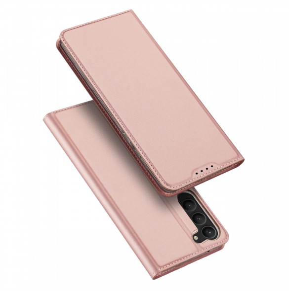 Galaxy S23, cover, vaska , cover, fodral, fodralet, skal, skyddar, glas