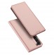 Galaxy S23, cover, vaska , cover, fodral, fodralet, skal, skyddar, glas
