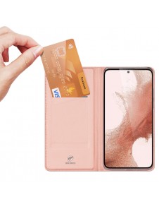 Galaxy S23, cover, vaska , cover, fodral, fodralet, skal, skyddar, glas
