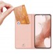 Galaxy S23, cover, vaska , cover, fodral, fodralet, skal, skyddar, glas