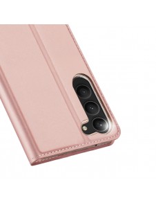 Galaxy S23, cover, vaska , cover, fodral, fodralet, skal, skyddar, glas