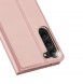 Galaxy S23, cover, vaska , cover, fodral, fodralet, skal, skyddar, glas