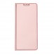 Galaxy S23, cover, vaska , cover, fodral, fodralet, skal, skyddar, glas