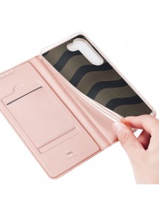 Galaxy S23, cover, vaska , cover, fodral, fodralet, skal, skyddar, glas