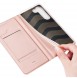 Galaxy S23, cover, vaska , cover, fodral, fodralet, skal, skyddar, glas