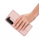 Galaxy S23, cover, vaska , cover, fodral, fodralet, skal, skyddar, glas