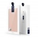 Galaxy S23, cover, vaska , cover, fodral, fodralet, skal, skyddar, glas