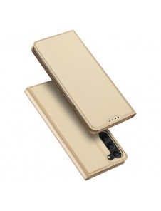 Galaxy S23, cover, vaska , cover, fodral, fodralet, skal, skyddar, glas
