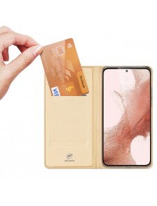 Galaxy S23, cover, vaska , cover, fodral, fodralet, skal, skyddar, glas