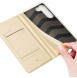 Galaxy S23, cover, vaska , cover, fodral, fodralet, skal, skyddar, glas