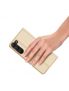 Galaxy S23, cover, vaska , cover, fodral, fodralet, skal, skyddar, glas