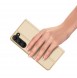 Galaxy S23, cover, vaska , cover, fodral, fodralet, skal, skyddar, glas