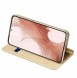 Galaxy S23, cover, vaska , cover, fodral, fodralet, skal, skyddar, glas