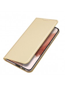 Galaxy S23, cover, vaska , cover, fodral, fodralet, skal, skyddar, glas