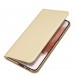 Galaxy S23, cover, vaska , cover, fodral, fodralet, skal, skyddar, glas