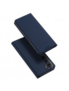 Galaxy S23, cover, vaska , cover, fodral, fodralet, skal, skyddar, glas