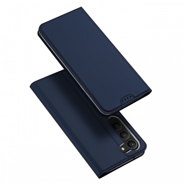 Galaxy S23, cover, vaska , cover, fodral, fodralet, skal, skyddar, glas