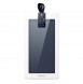 Galaxy S23, cover, vaska , cover, fodral, fodralet, skal, skyddar, glas