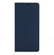 Galaxy S23, cover, vaska , cover, fodral, fodralet, skal, skyddar, glas