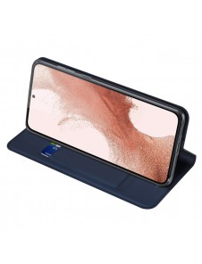 Galaxy S23, cover, vaska , cover, fodral, fodralet, skal, skyddar, glas