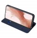 Galaxy S23, cover, vaska , cover, fodral, fodralet, skal, skyddar, glas