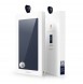 Galaxy S23, cover, vaska , cover, fodral, fodralet, skal, skyddar, glas
