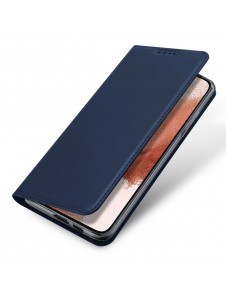 Galaxy S23, cover, vaska , cover, fodral, fodralet, skal, skyddar, glas