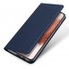 Galaxy S23, cover, vaska , cover, fodral, fodralet, skal, skyddar, glas