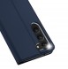 Galaxy S23, cover, vaska , cover, fodral, fodralet, skal, skyddar, glas